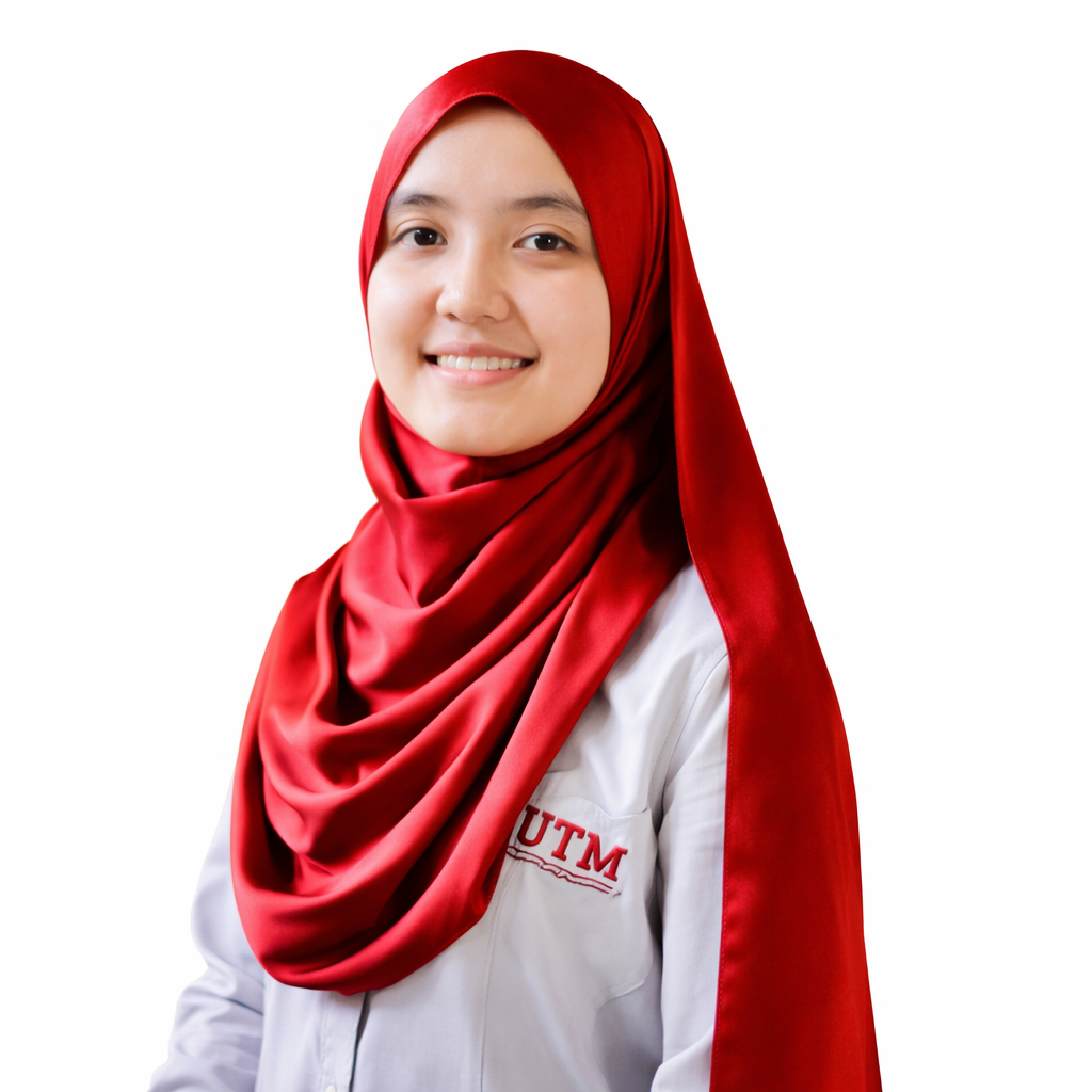 Dr. Wan Nurul Mardiah Binti Wan Mohd Rani