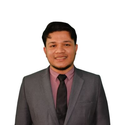 Mohd Zulfadhli Zakaria