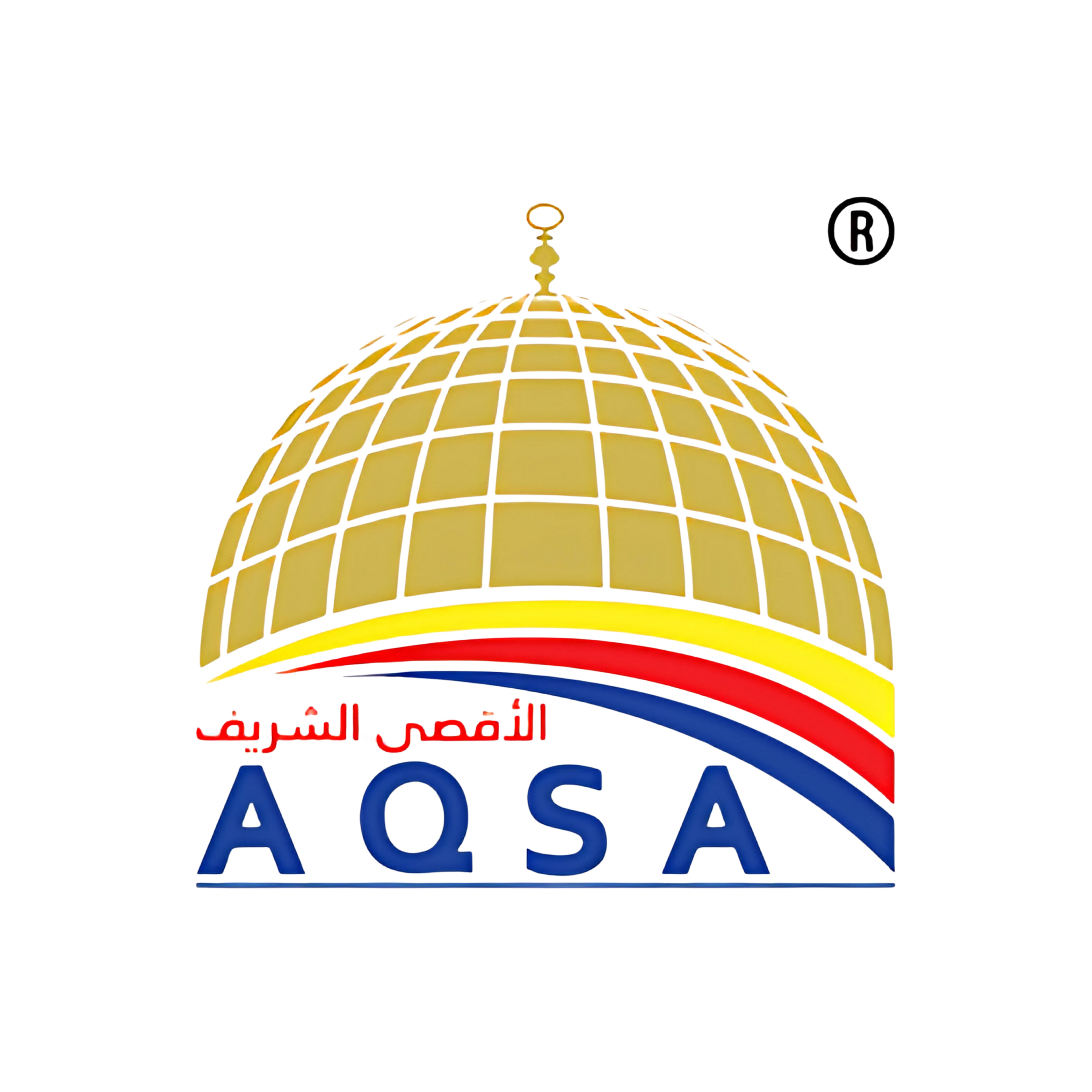 AQSA Syarif