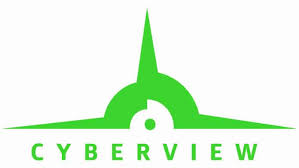 Cyberview Sdn. Bhd.
