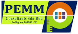 PEMM Consultant Sdn. Bhd.