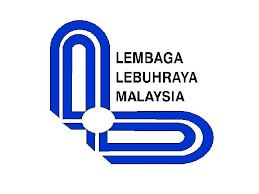 Lembaga Lebuhraya Malaysia (LLM)