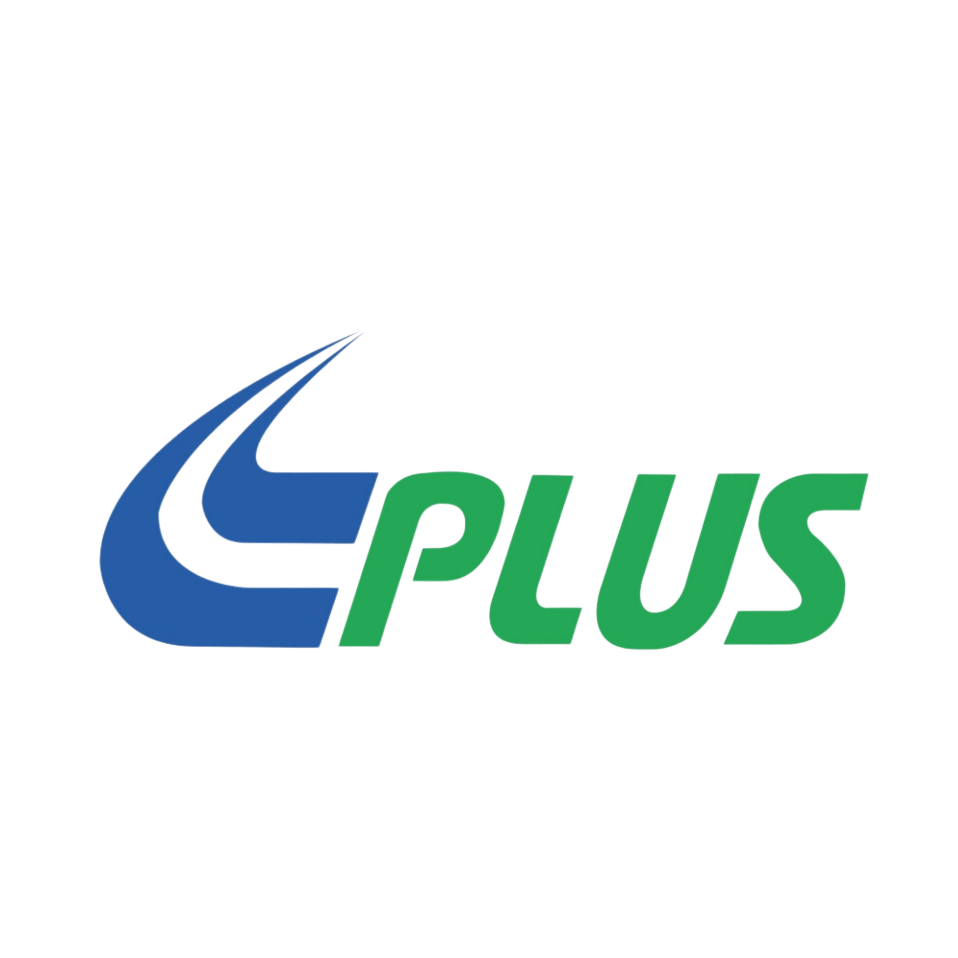 Plus Malaysia Berhad (PLUS)