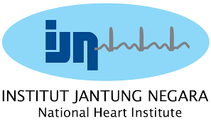 Institut Jantung Negara (IJN)