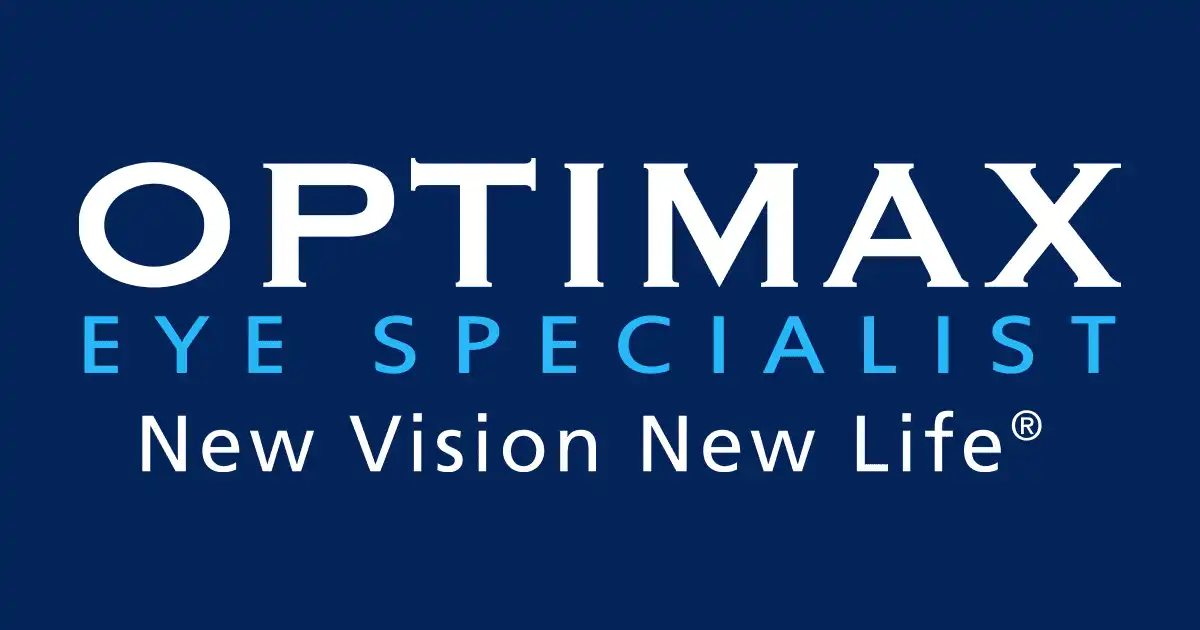 Optimax