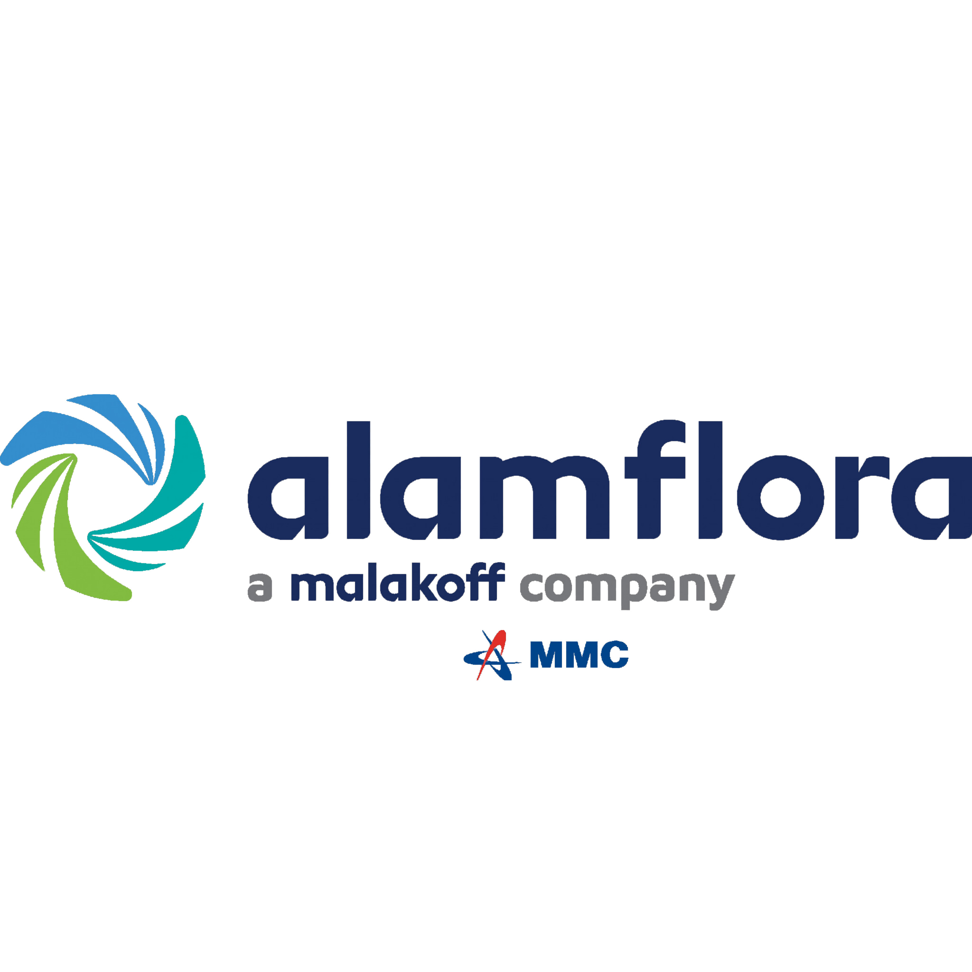 Alam Flora Sdn. Bhd.