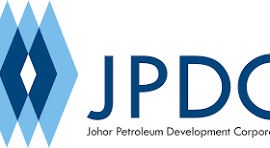 Johor Petroleum Development Corporation