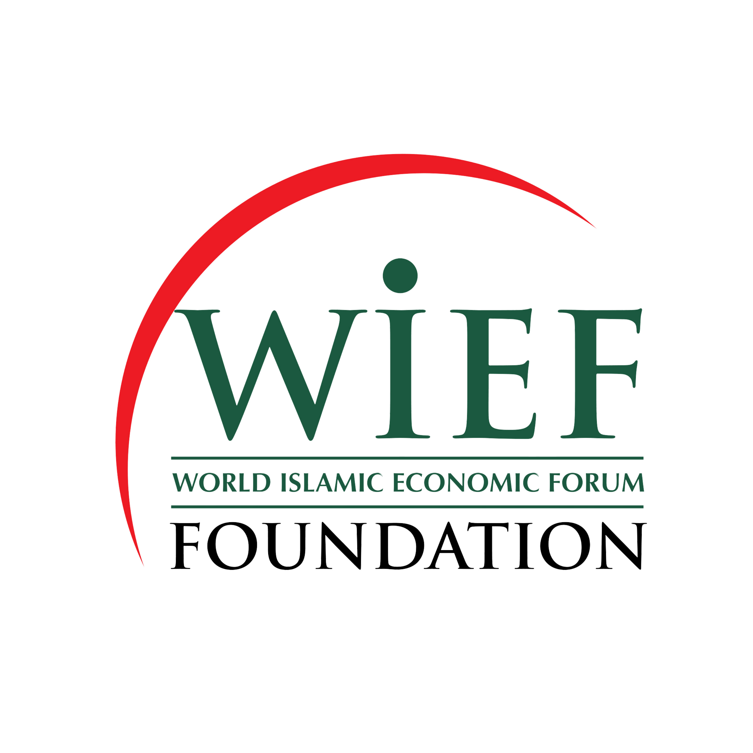 World Islamic Economic Forum Foundation (WIEF)