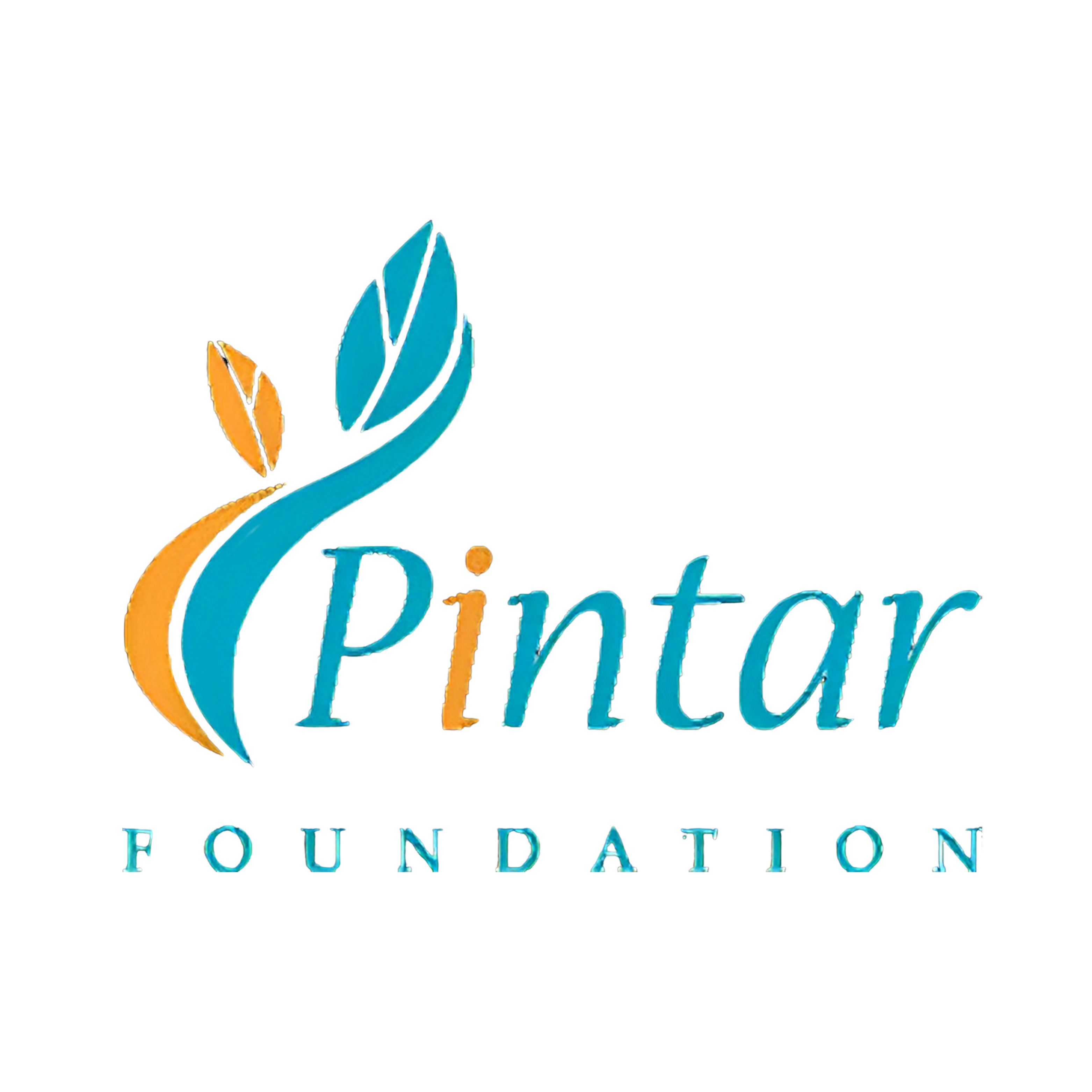 PINTAR Foundation