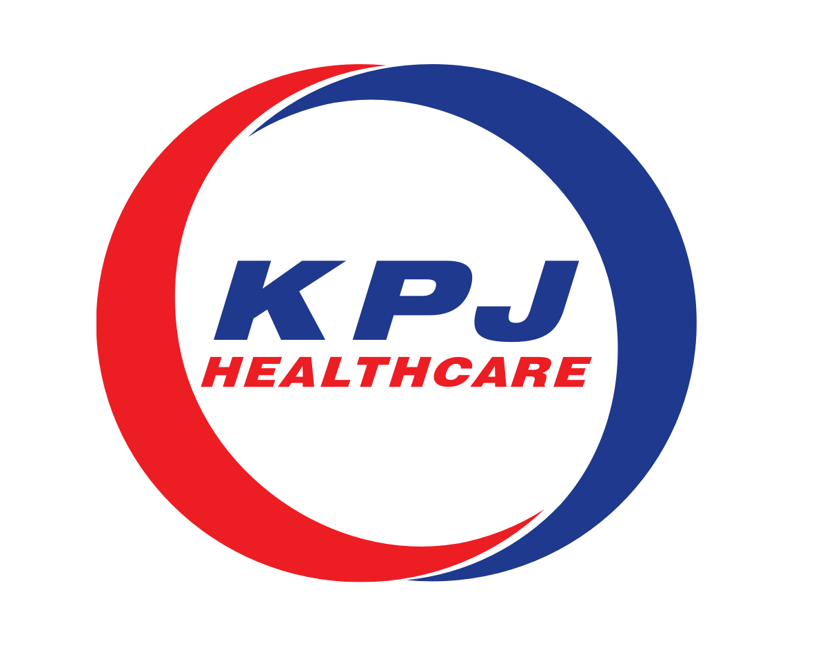 KPJ Healthcare