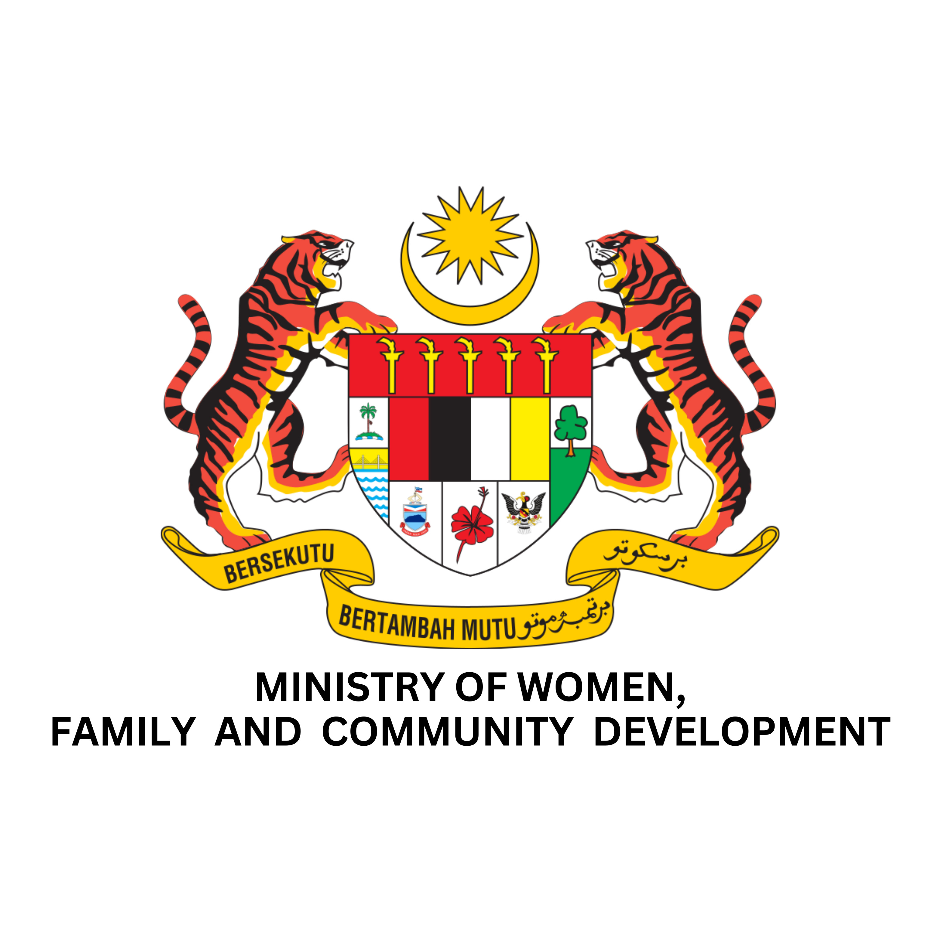 Ministry of Women, Family and Community Development