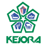 KEJORA