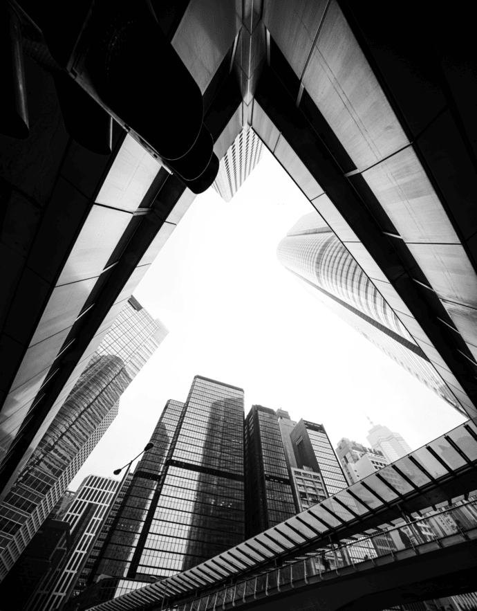 Cutting-Edge Technology for Seamless Operations